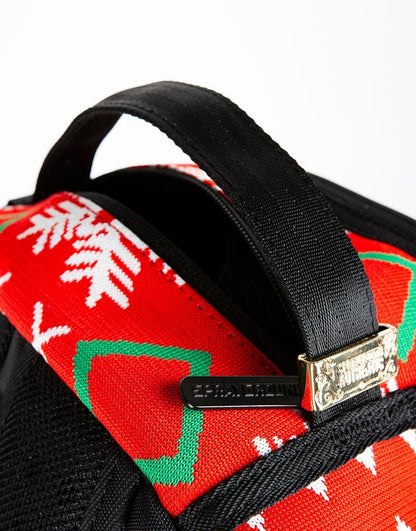 Ugly Sweater Shark - Image 6