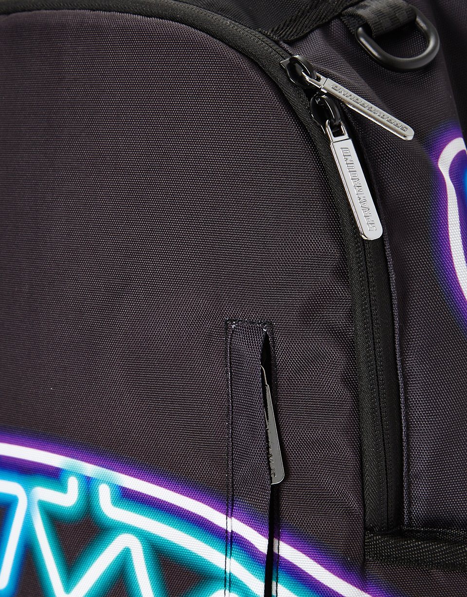 Neon Shark - Image 6