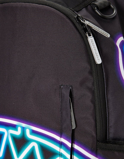 Neon Shark - Image 6