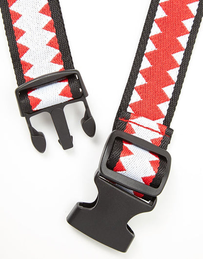 Winged Crossbody - Image 6