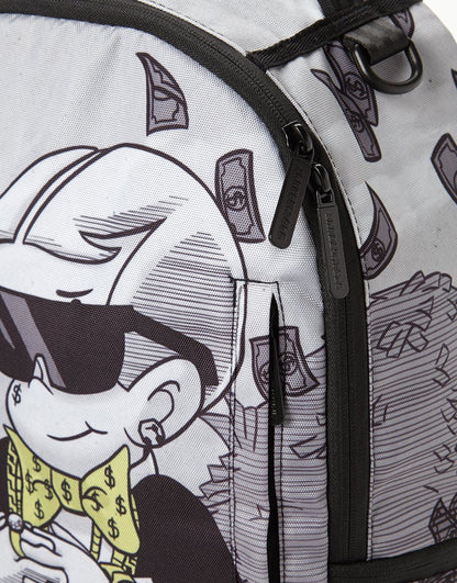 Richie Rich Money Stacks - Image 6