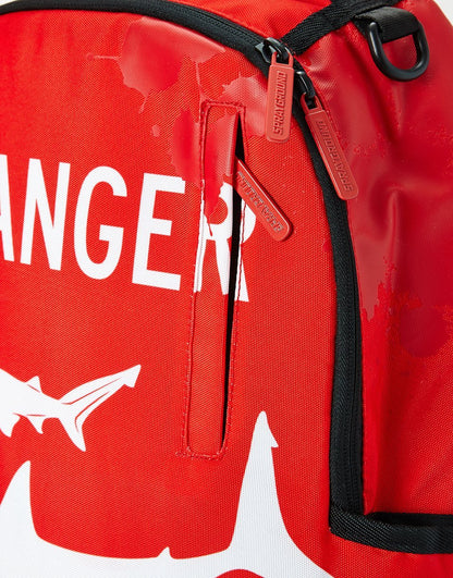 Shark X-Ing - Image 6