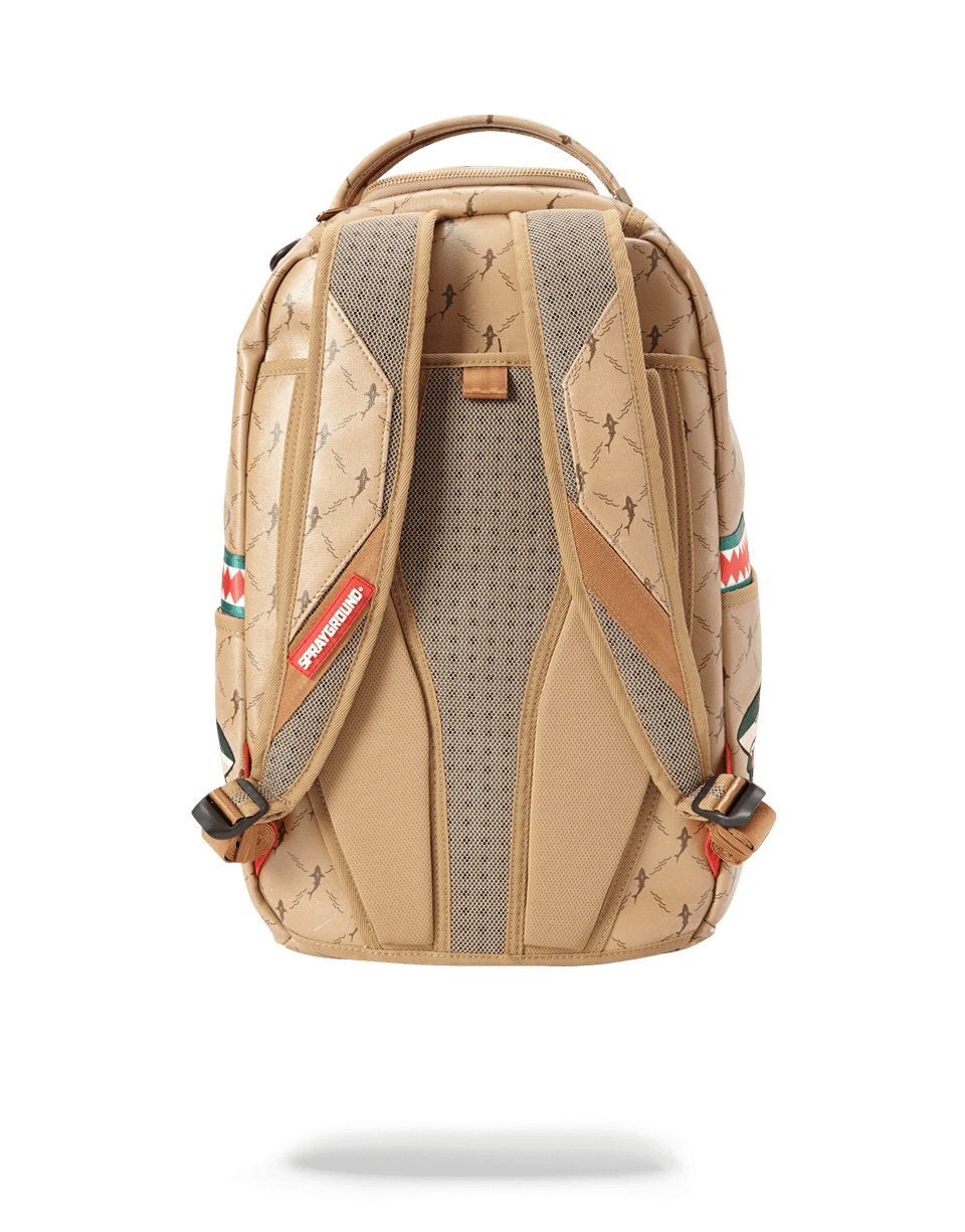 Air Italia - Image 6