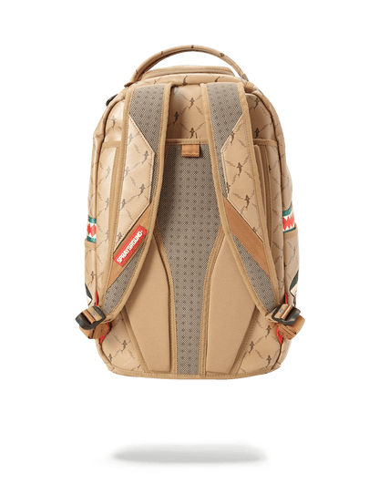 Air Italia - Image 6