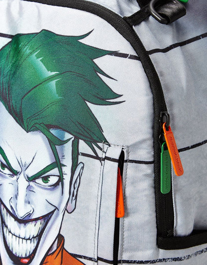 Joker Mug Shot - Image 6