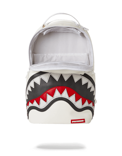 Afroshark (Afrojack Collab) - Image 6