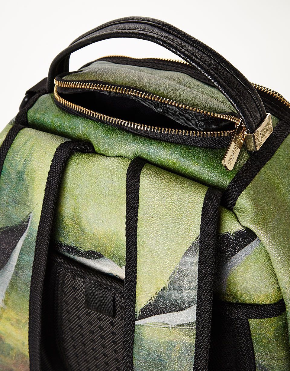 Hidden Stash - Image 6