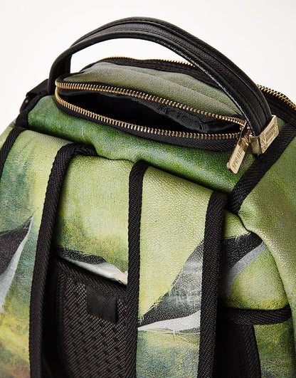 Hidden Stash - Image 6