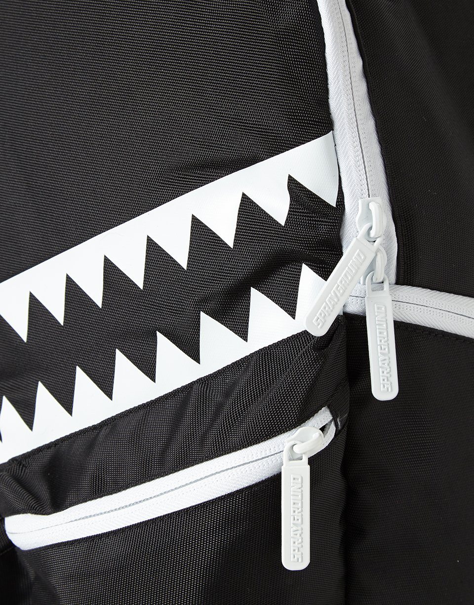 All Day (Black) - Image 6