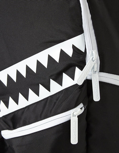 All Day (Black) - Image 6