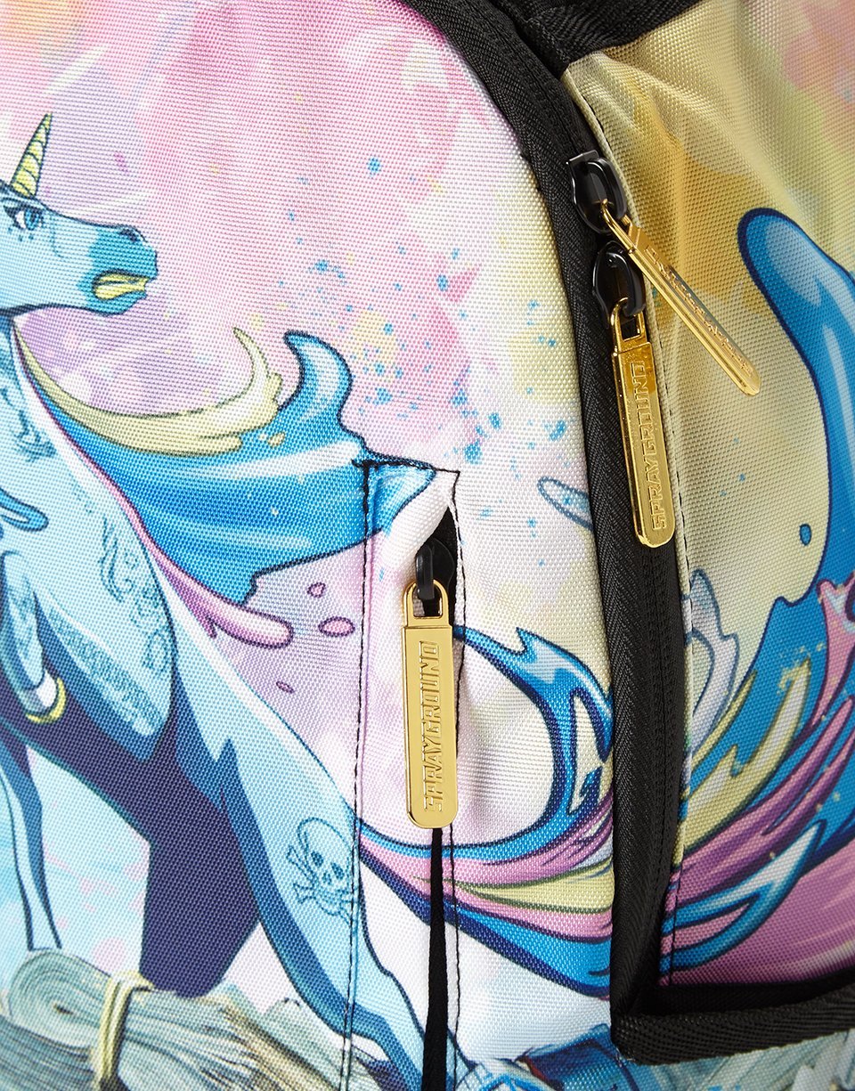 Mini Unicorn Money - Image 6