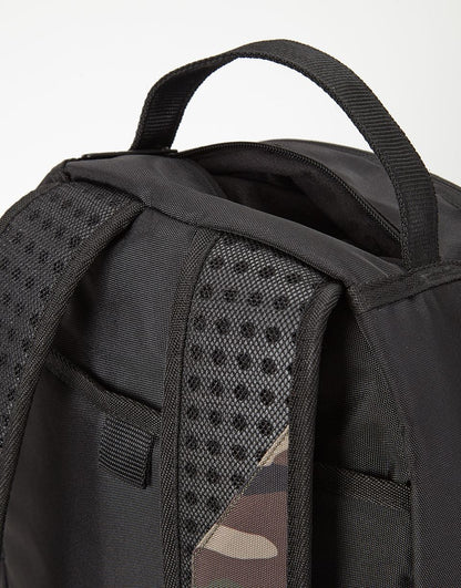 Camo Side Shark Double Cargo - Image 6