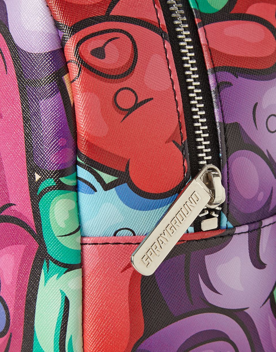 Gummy Lips Litaf - Image 6