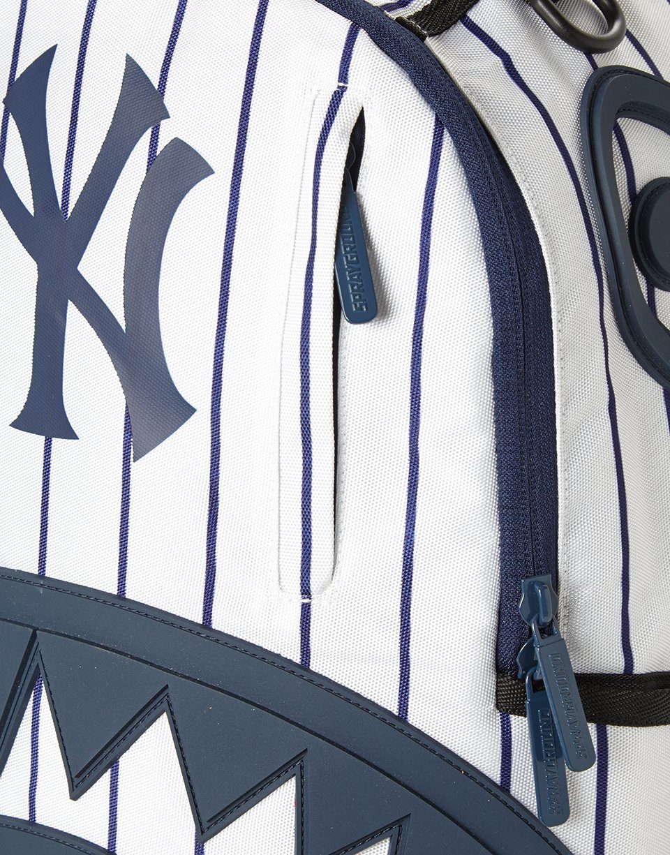 MLB Ny Yankees Shark - Image 6
