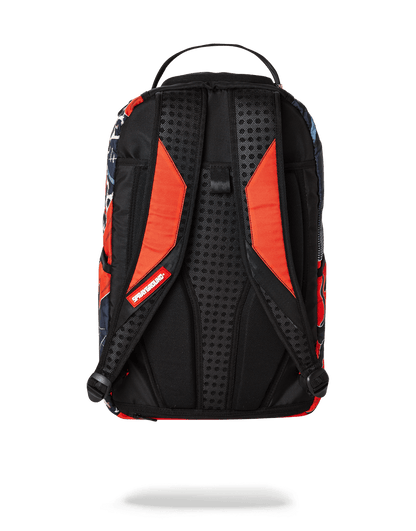 Odell Beckham Jr Mayhem Shark - Image 6