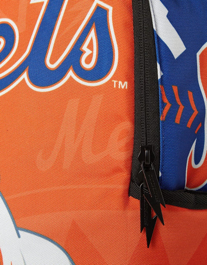 MLB New York Mets Shark - Image 6