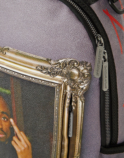 Tupac Golden Boy - Image 6