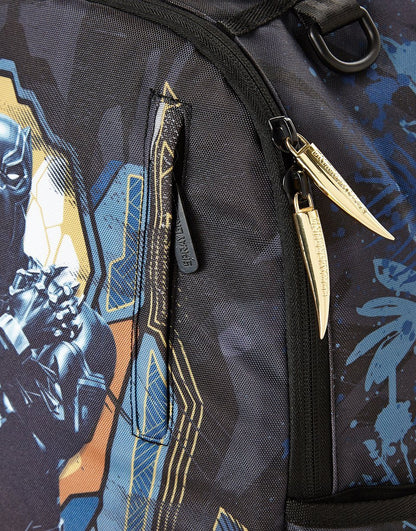 Wakanda Forever - Image 6