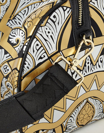King Solomon's Duffle - Image 6