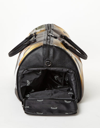 Tupac Duffle - Image 6