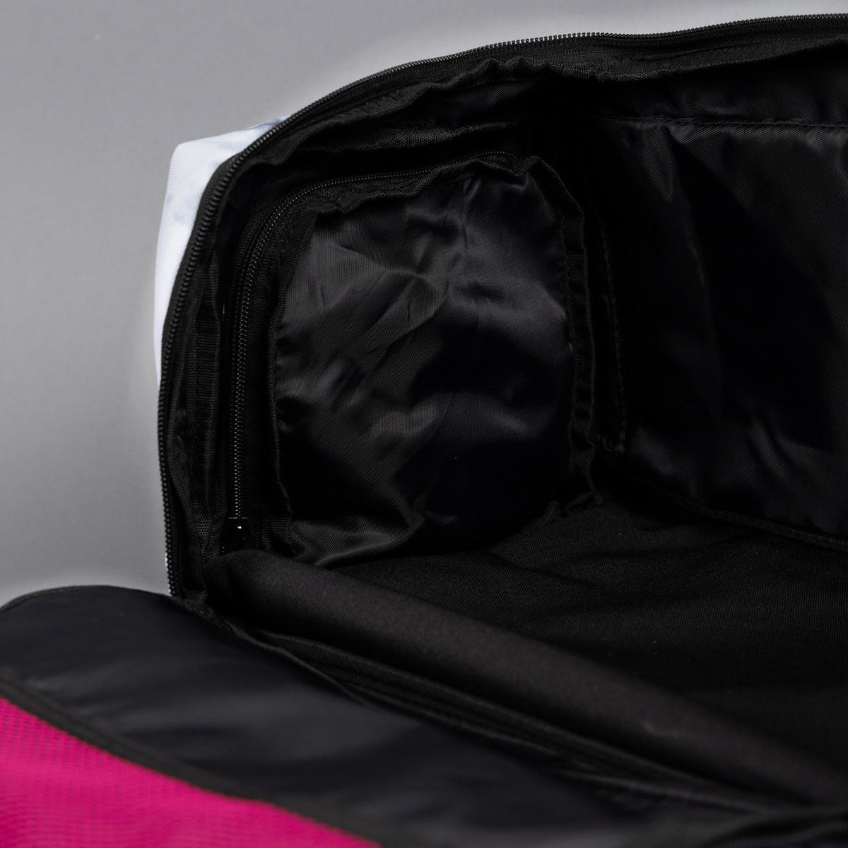 20L Mini Duffle Bag Timber Wolf Magenta Pink - Image 41