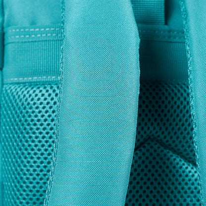 9L Backpack Mini Aqua Goddess - Image 14