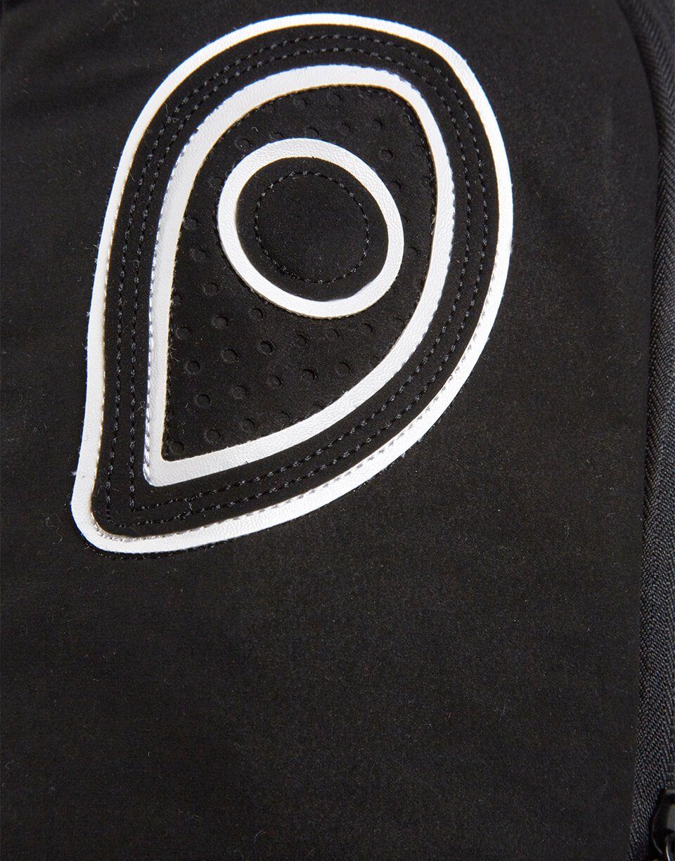 Sharktempo Backpack - Image 7
