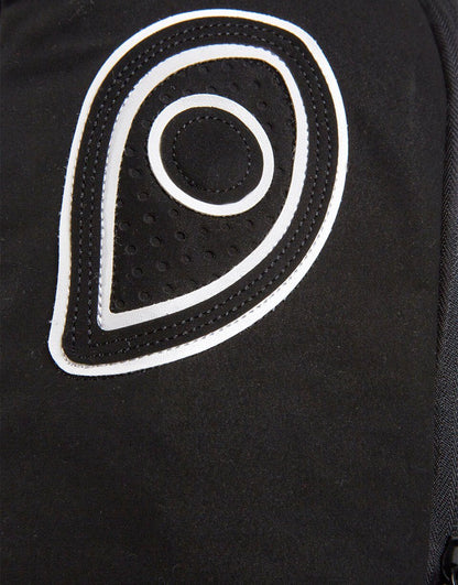 Sharktempo Backpack - Image 7