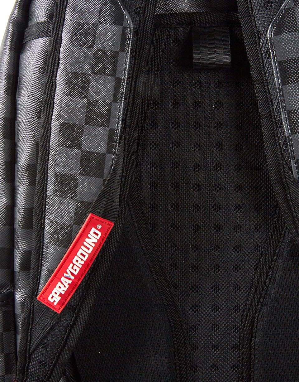 Slime Dbd Was Here - Image 7