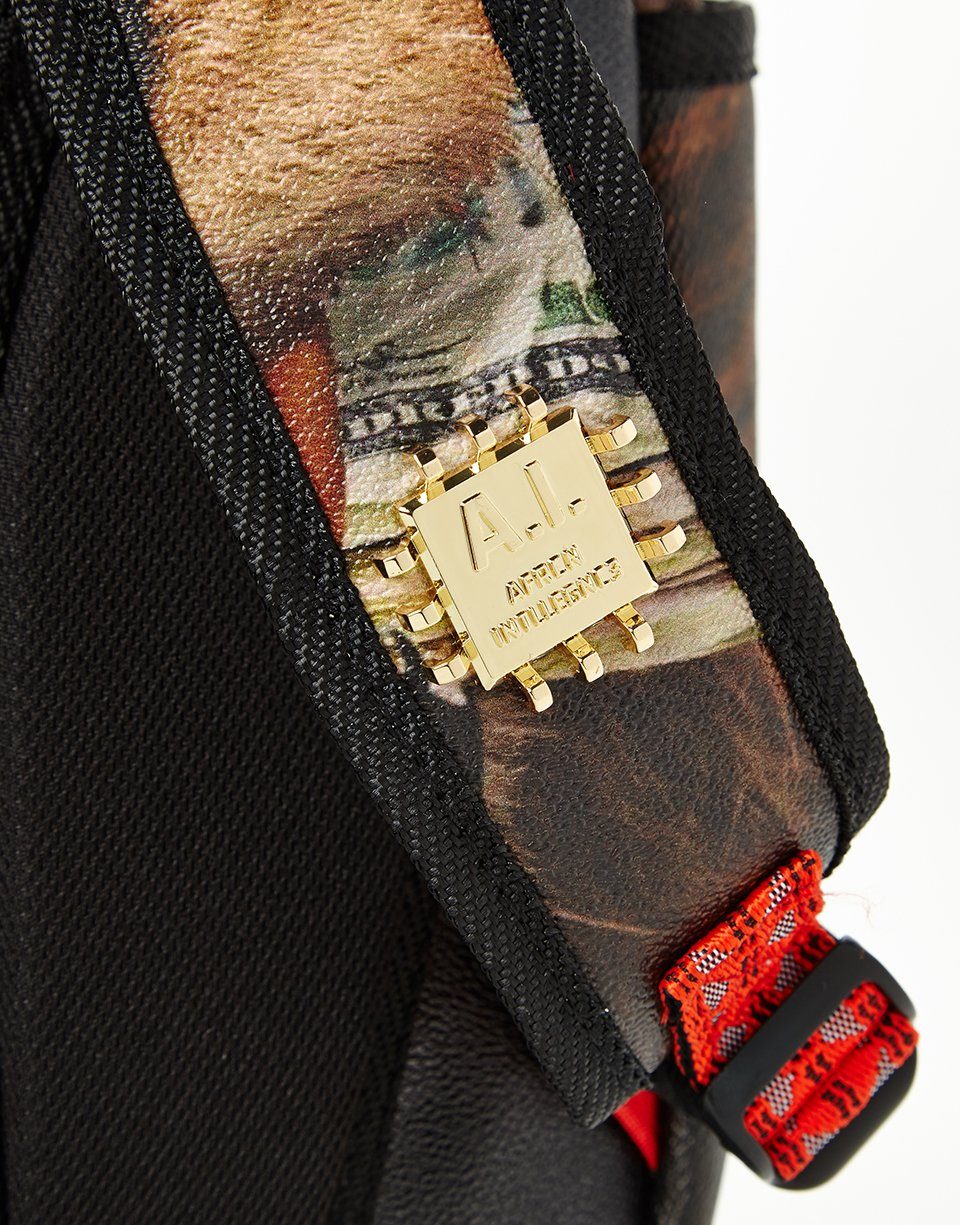 King Money - Image 7