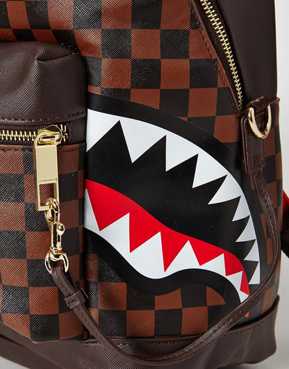 Side Sharks in Paris - Image 7
