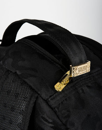 Destroy Shark (Gold Camo) - Image 7