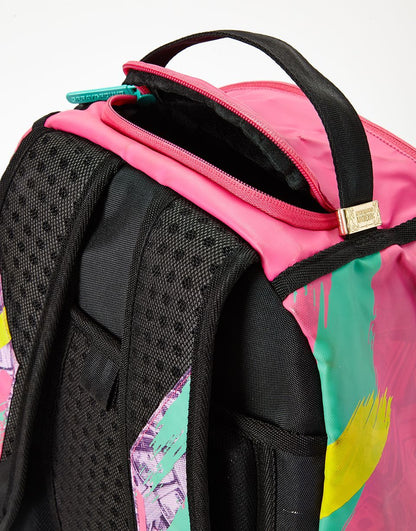 Money Pink Camo Drip - Image 7