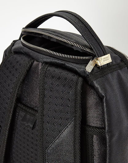 Bodega Bag Rolls - Image 7