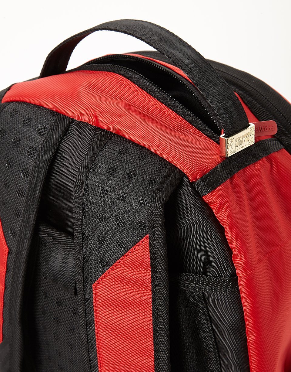 Sprayground Label - Image 7
