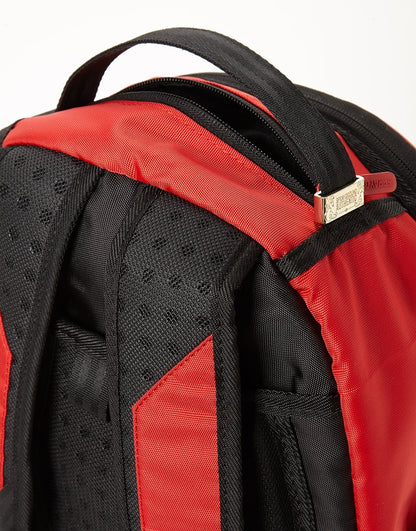 Sprayground Label - Image 7