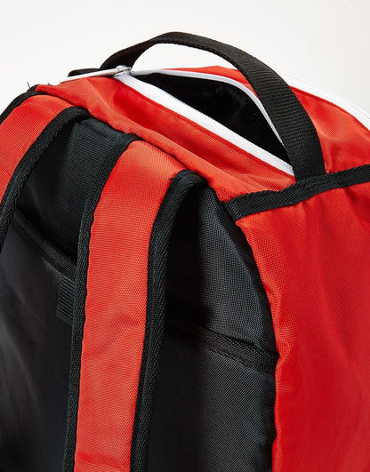 All Day (Red) - Image 7