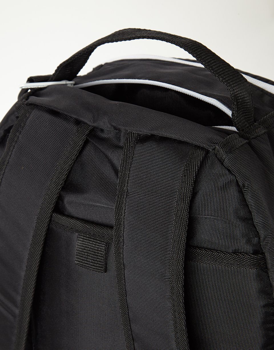 All Day (Black) - Image 7