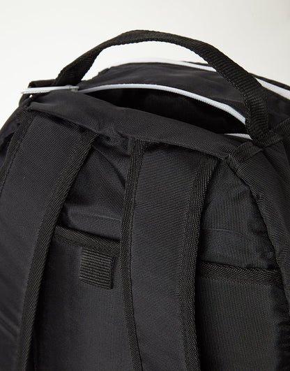 All Day (Black) - Image 7