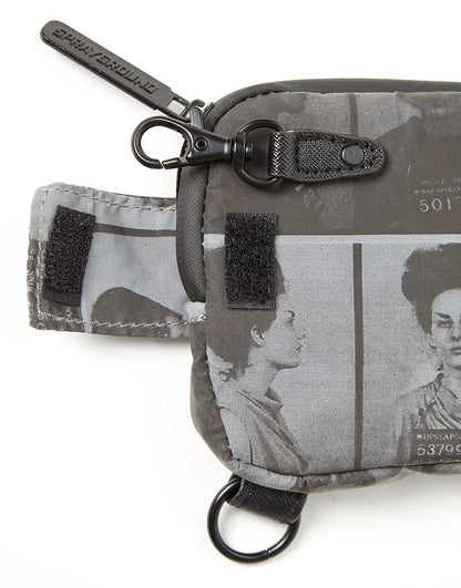 Laquan Smith Scammer 3M Pouch (Smell Proof) - Image 7