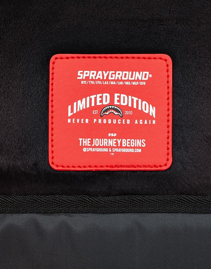 Juice in Paradise - Image 7