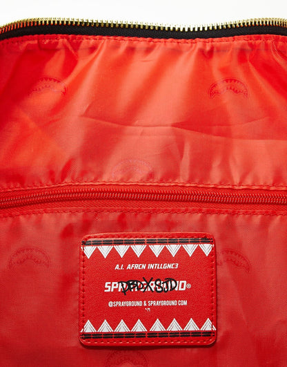 King Solomon's Duffle - Image 7