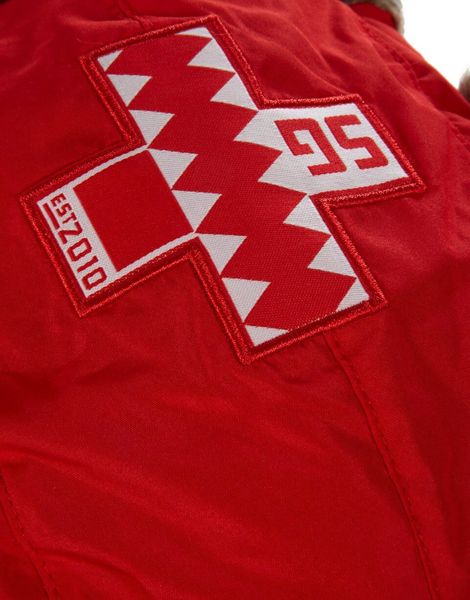 $Ky High Seekers Aviator Hat - Image 7