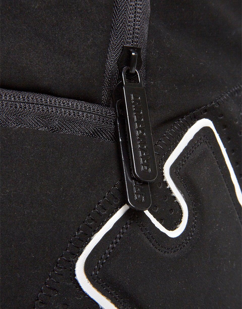 Sharktempo Backpack - Image 8