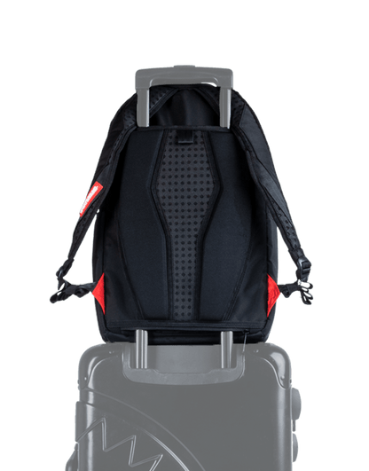 The Beast - Image 8