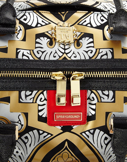 King Solomon's Duffle - Image 8