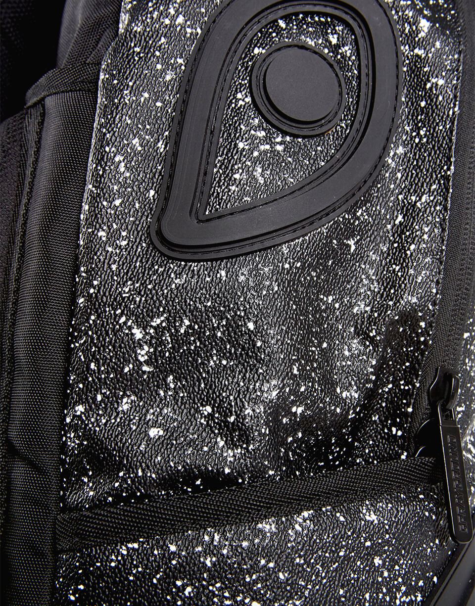 Party Shark Backpack - Image 9