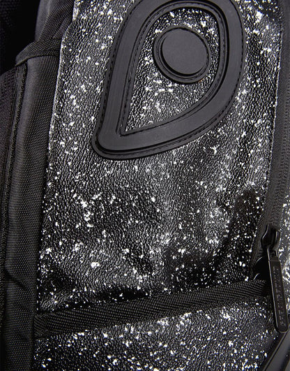 Party Shark Backpack - Image 9
