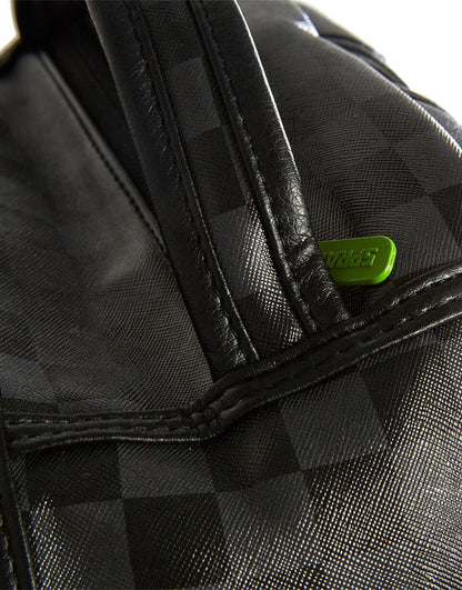 Slime Shark Backpack - Image 9