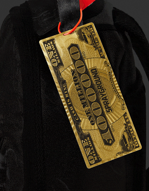 Lost in Lips - Image 9
